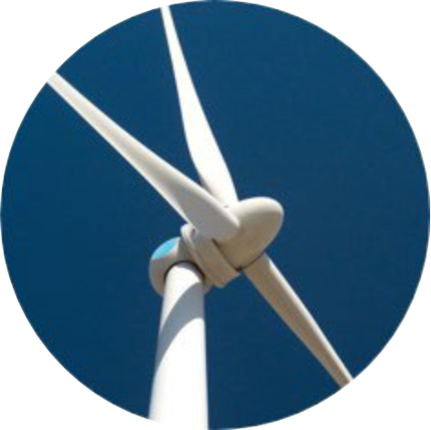 Energia renovável